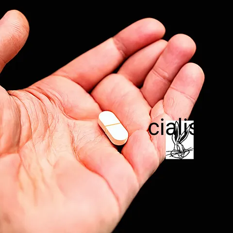 Se vende el cialis sin receta